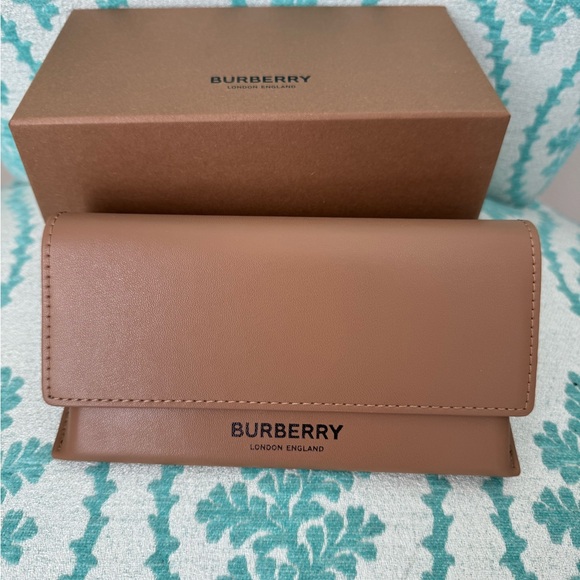 LOW START!!! BURBERRY BE4360 ERNEST sunglasses - Picture 12 of 12